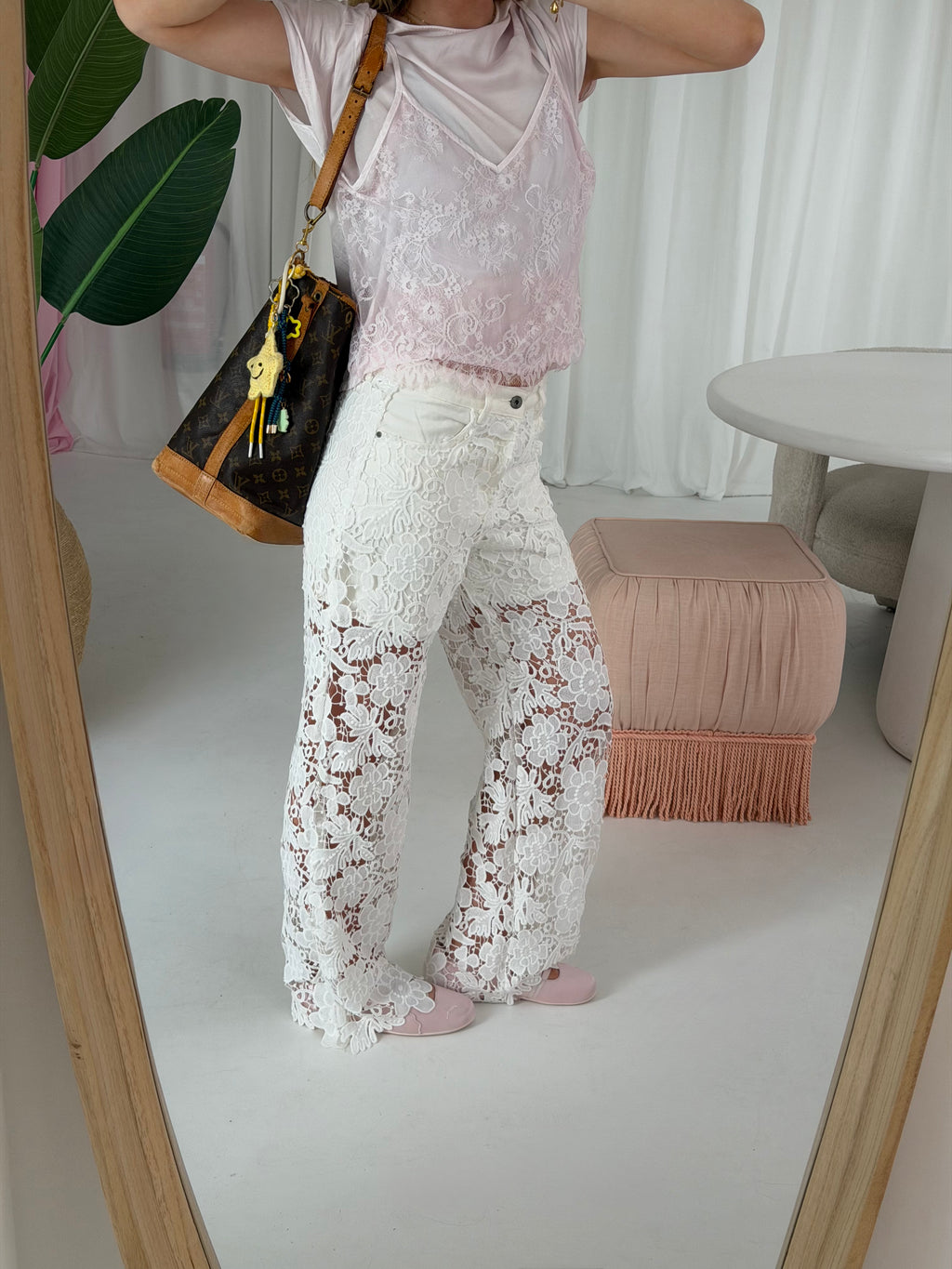 Jola Jeans