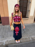 Elba Set
