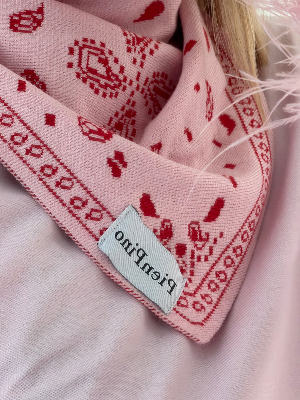 Lana Bandana