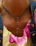 Kona Necklace