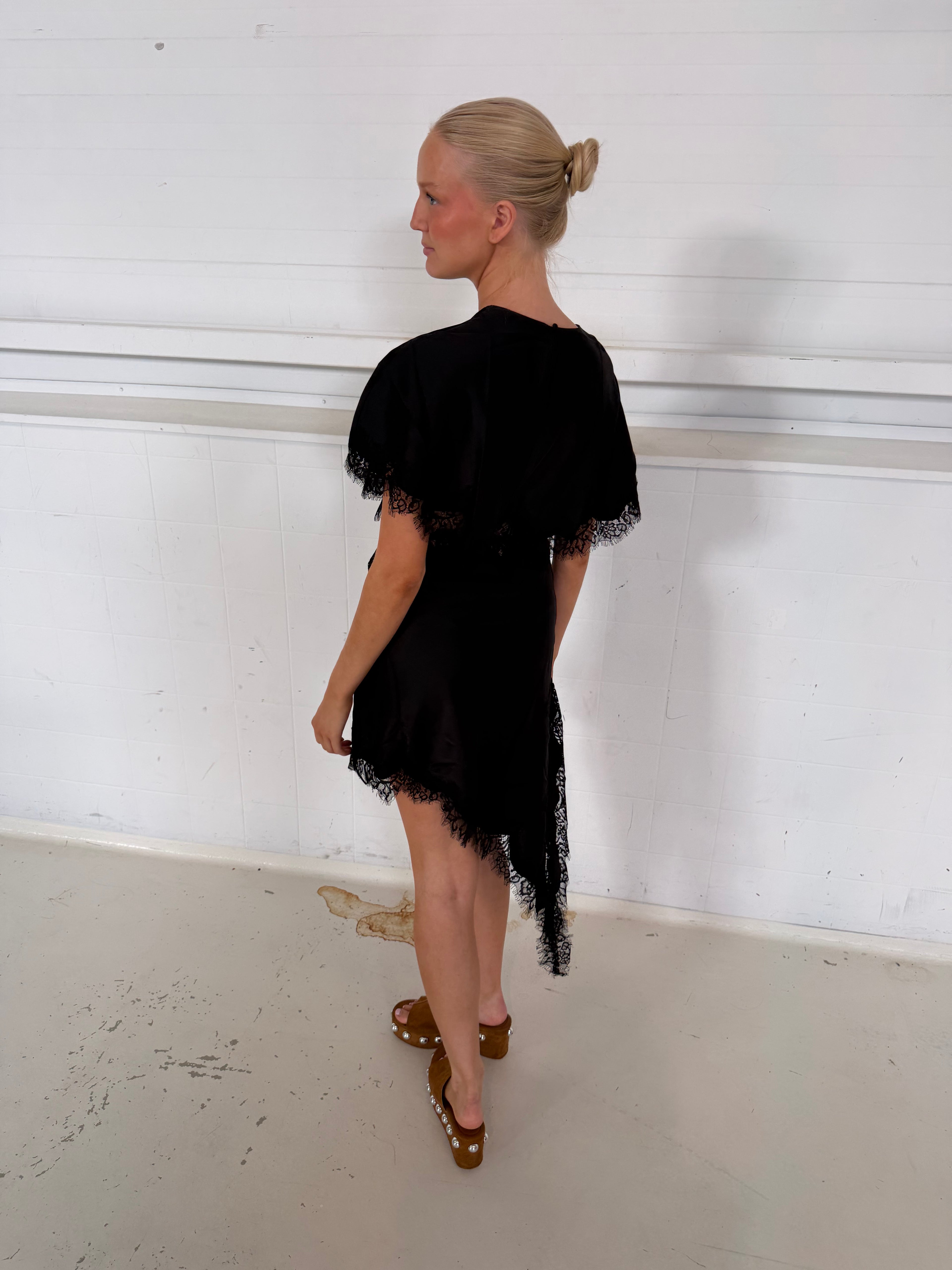 Joni Dress