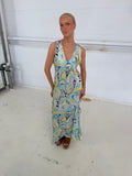 Dorien Dress