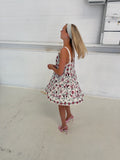 Faye Dress
