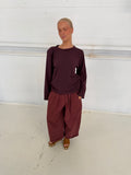 Leni Pants