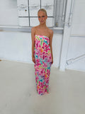 Bo Dress