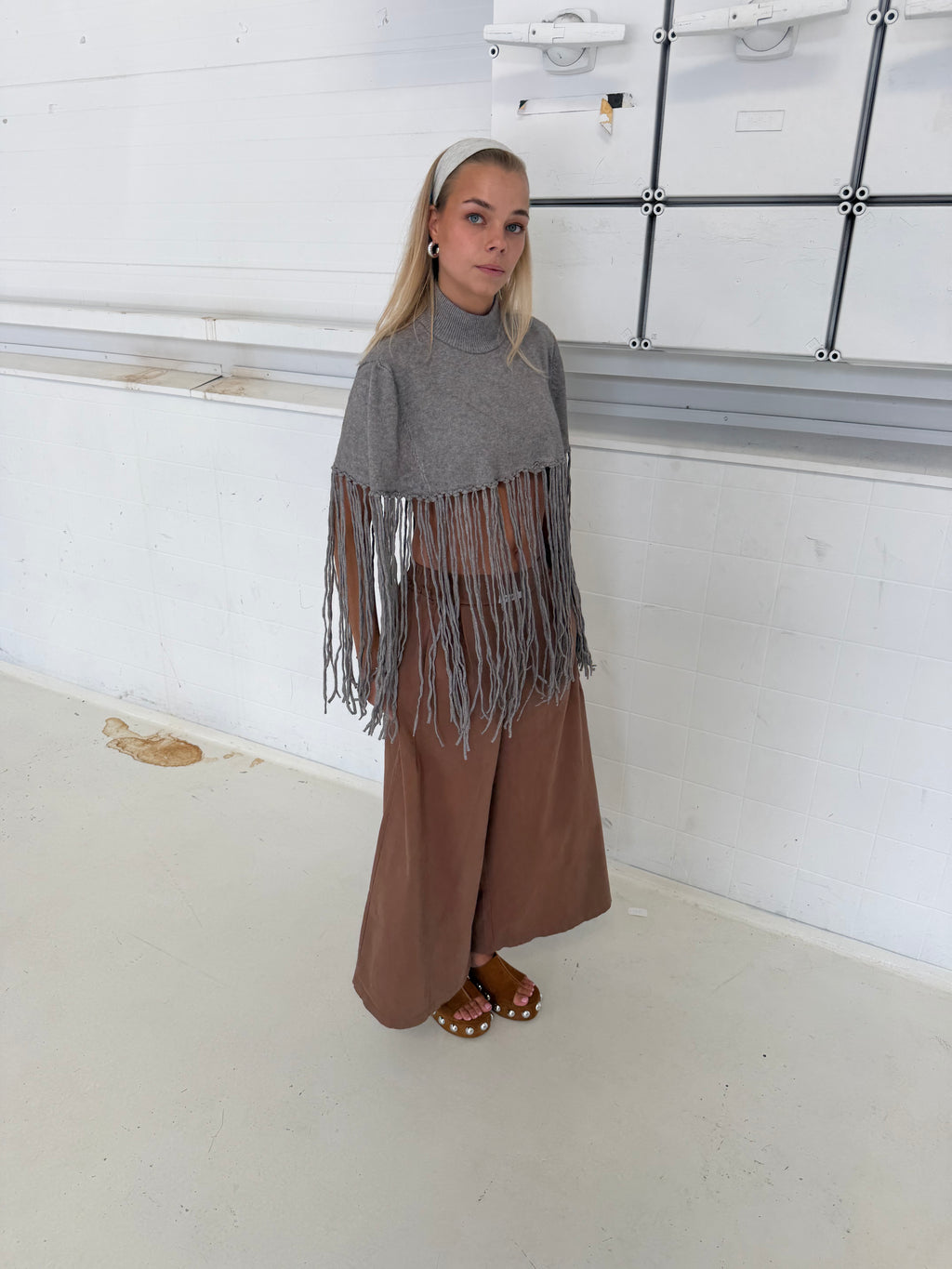 Fien Top