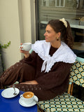 Sofie Knit