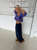 Bobo Pants