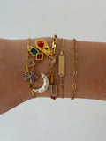Celie Bracelet