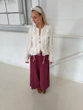 Nomi Pants