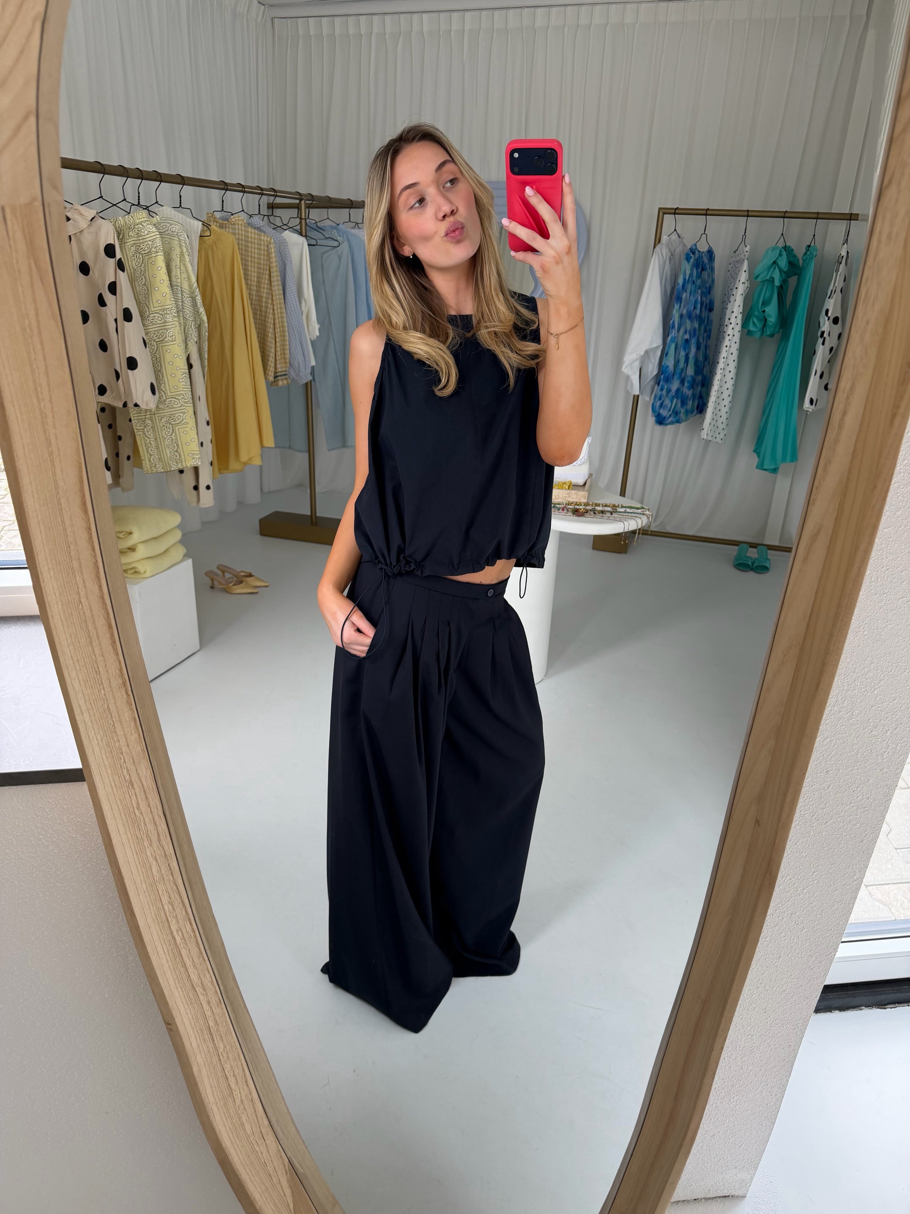 Noé Suit