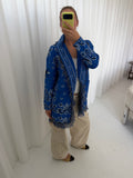 Lia Jacket