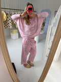 Lief Shirt