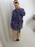 Noa Knit