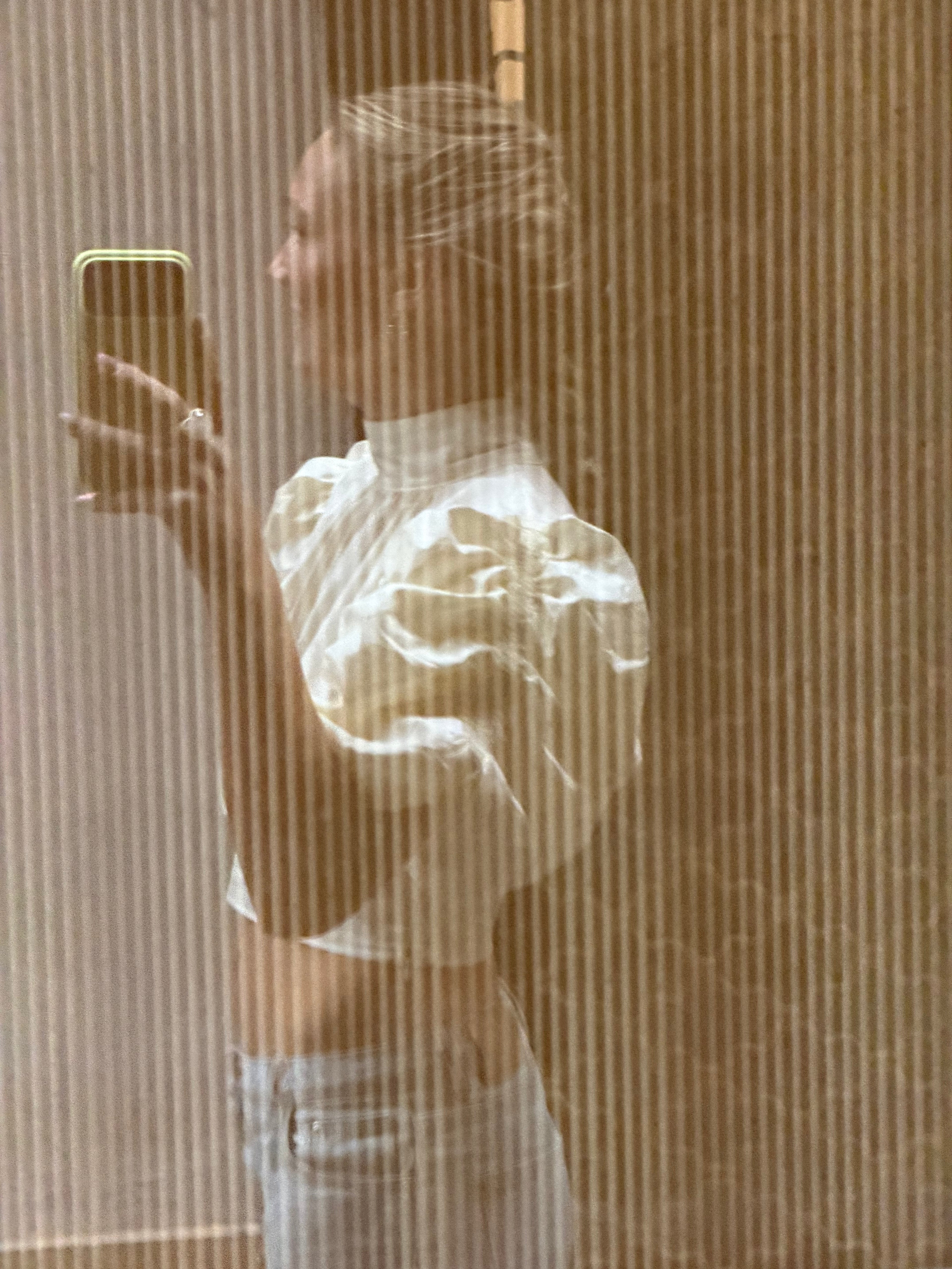 Bilou Blouse