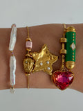 Sterre Bracelet
