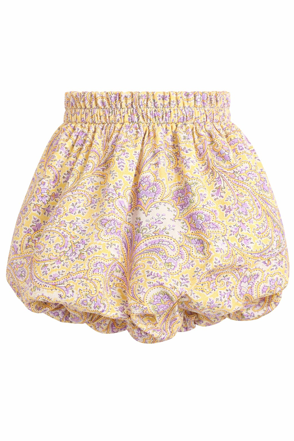 Daisy Set