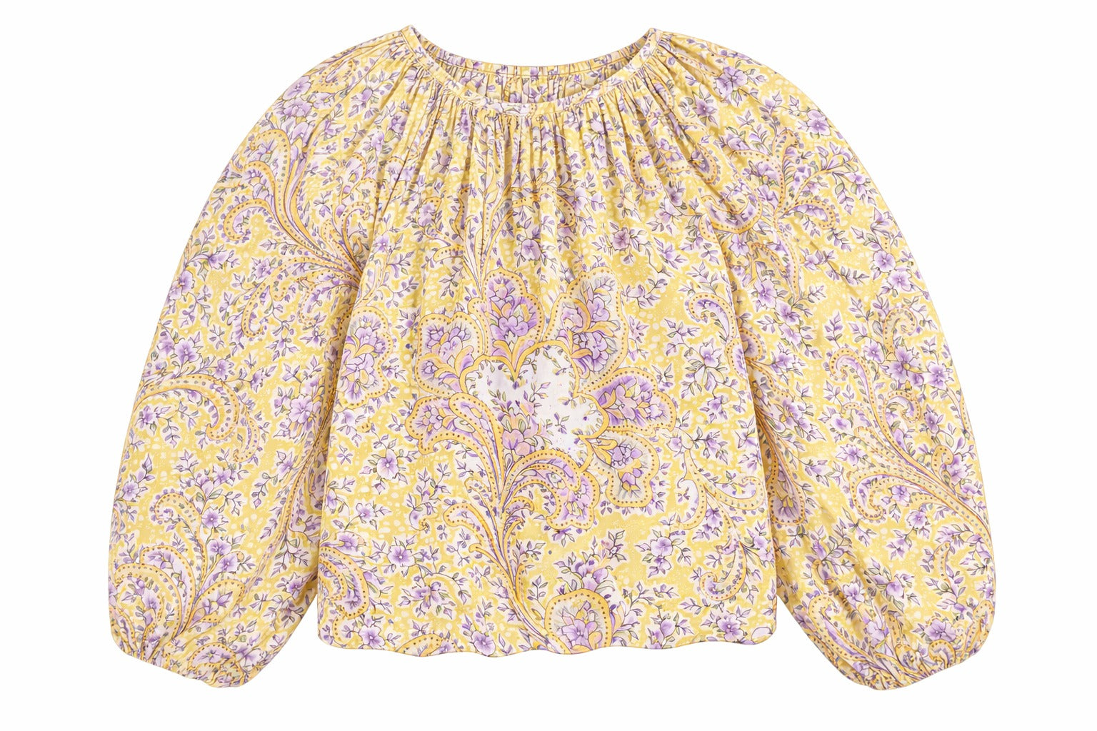 Daisy Set