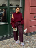 Sienna Pants