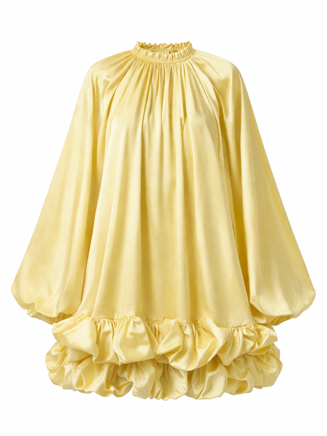 Isla Dress (coming soon 1 week)