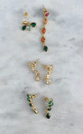 Piv Earring