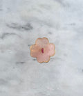Lief Ring