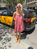 Loua Dress