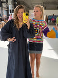 Vin Dress