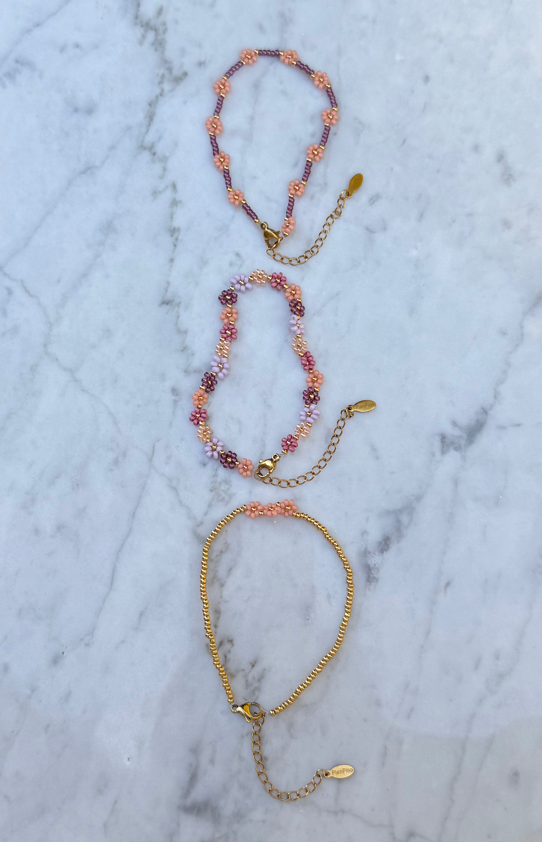 LaLa Bracelets