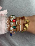 Over The Moon Bracelets