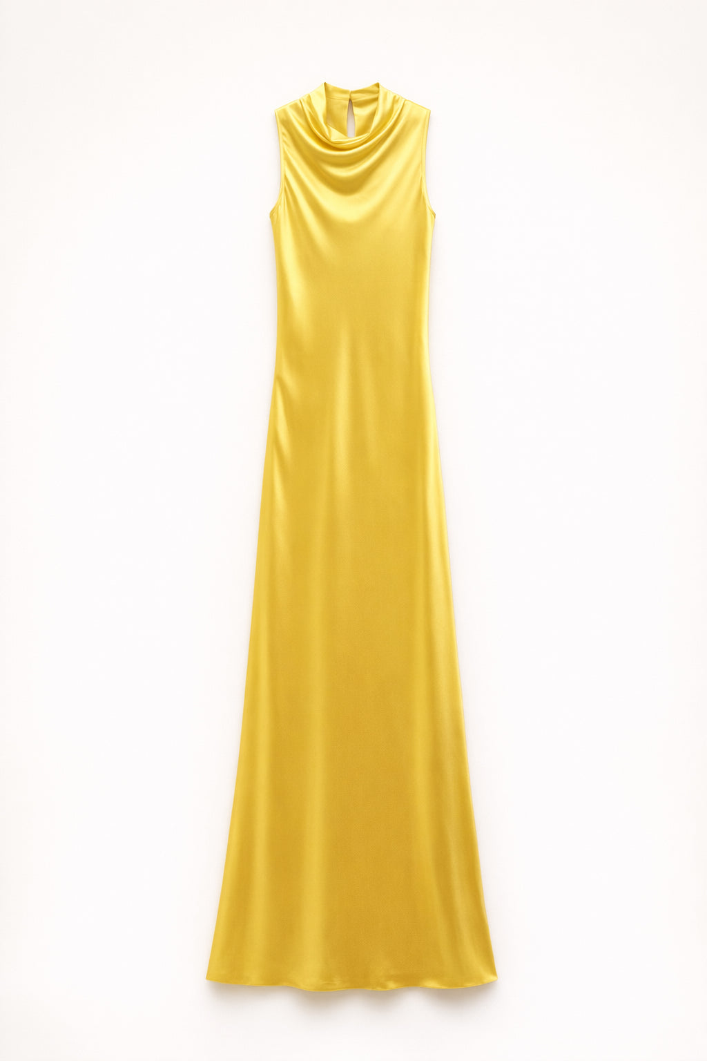 Bell Dress