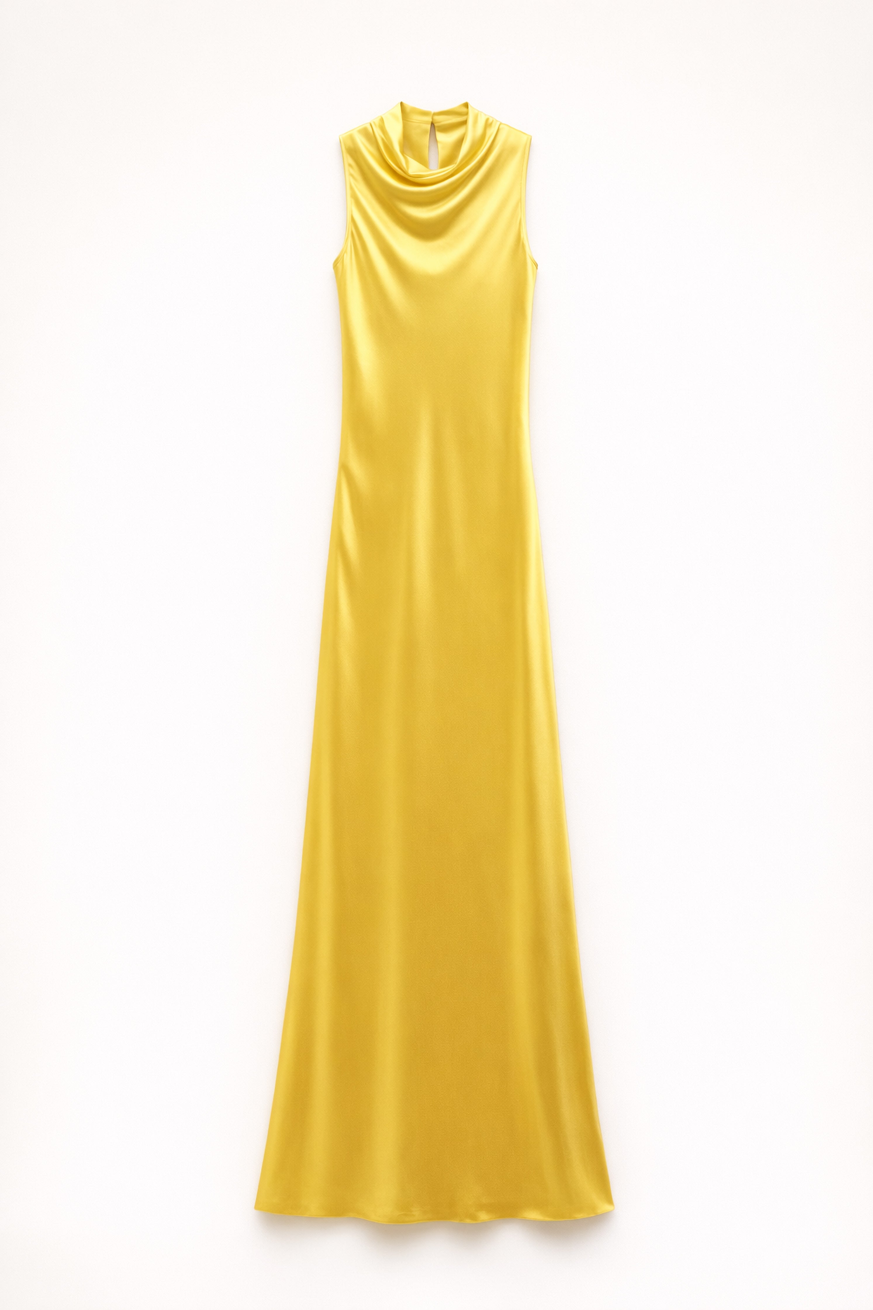 Bell Dress