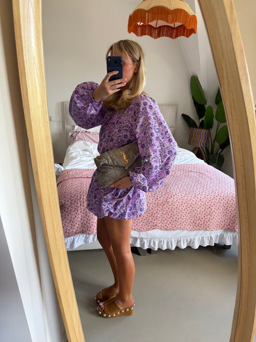 Bonnie Set
