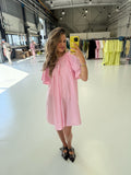 Ganni Dress