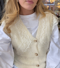 Nomi Gillet