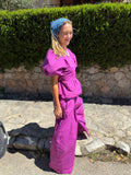 Sofia Suit