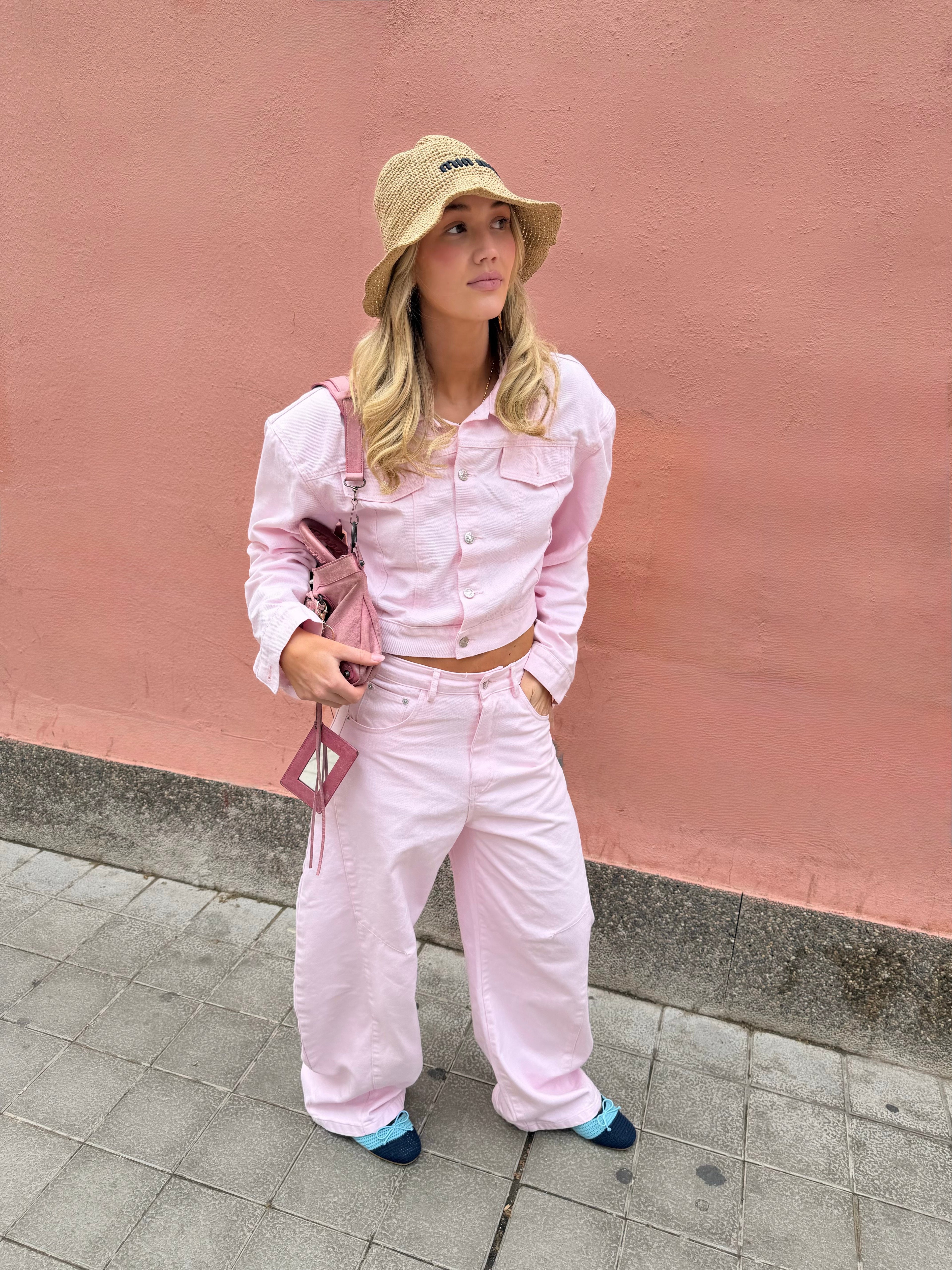 Alva Set