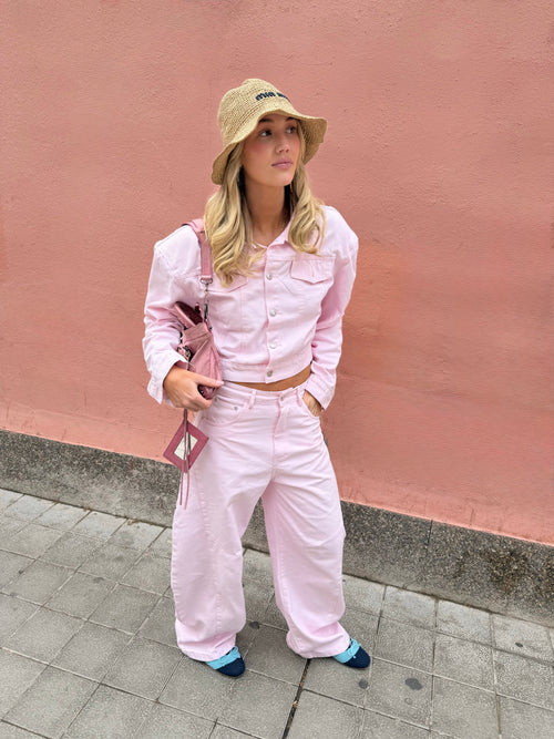 Alva Set