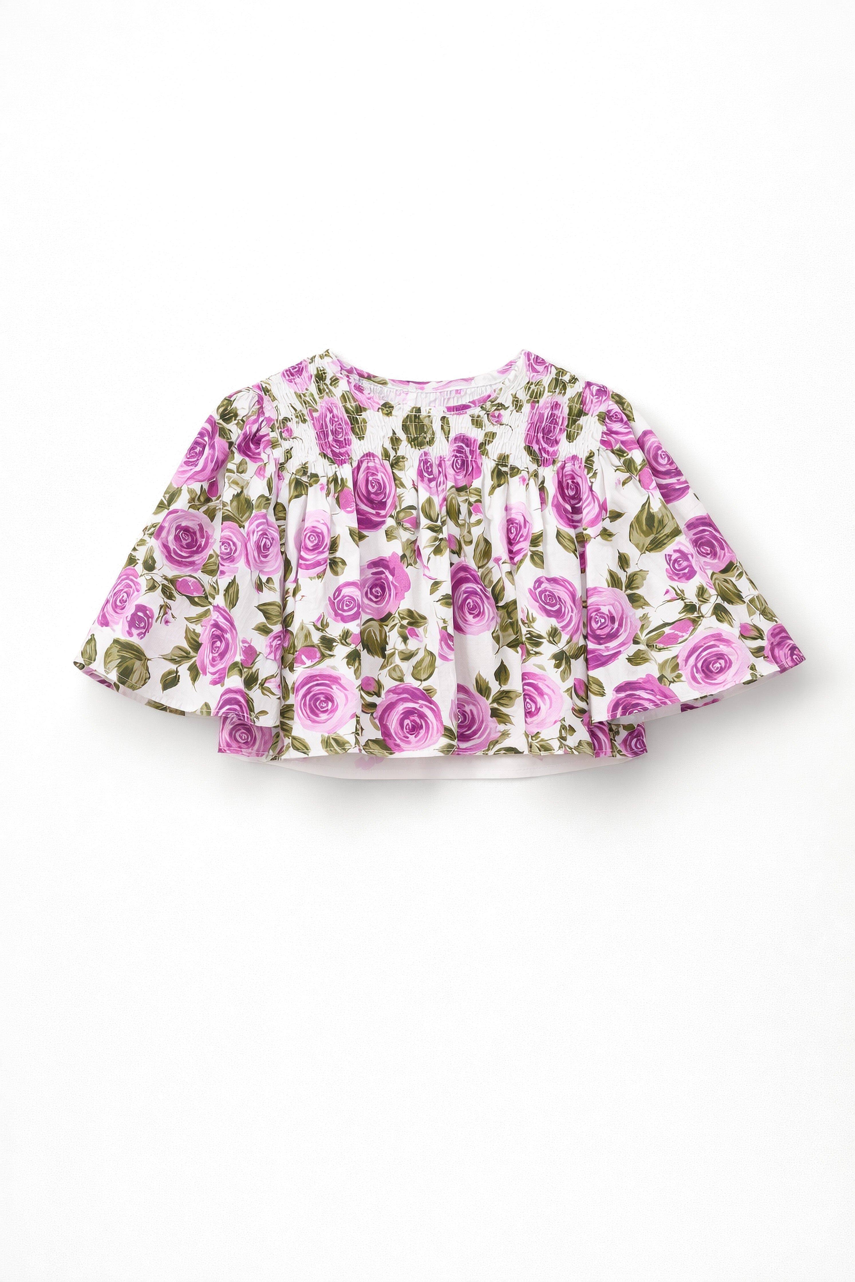 Bloom Set