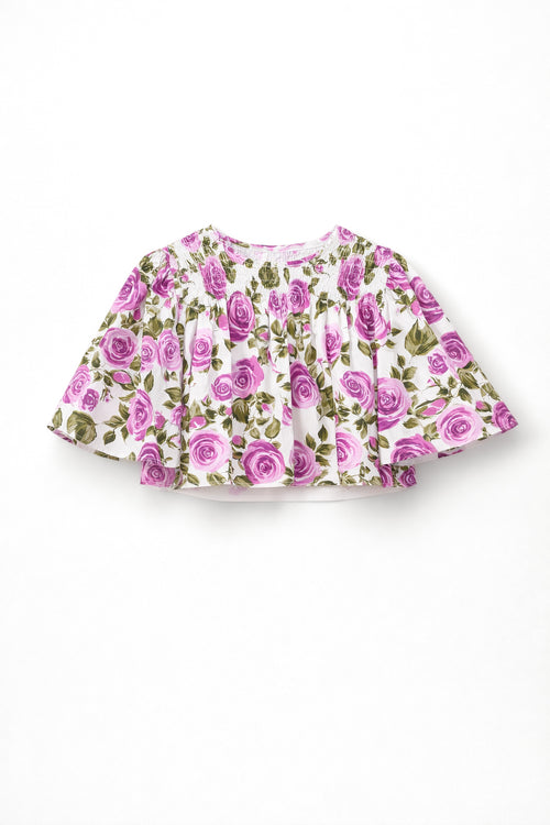 Bloom Set