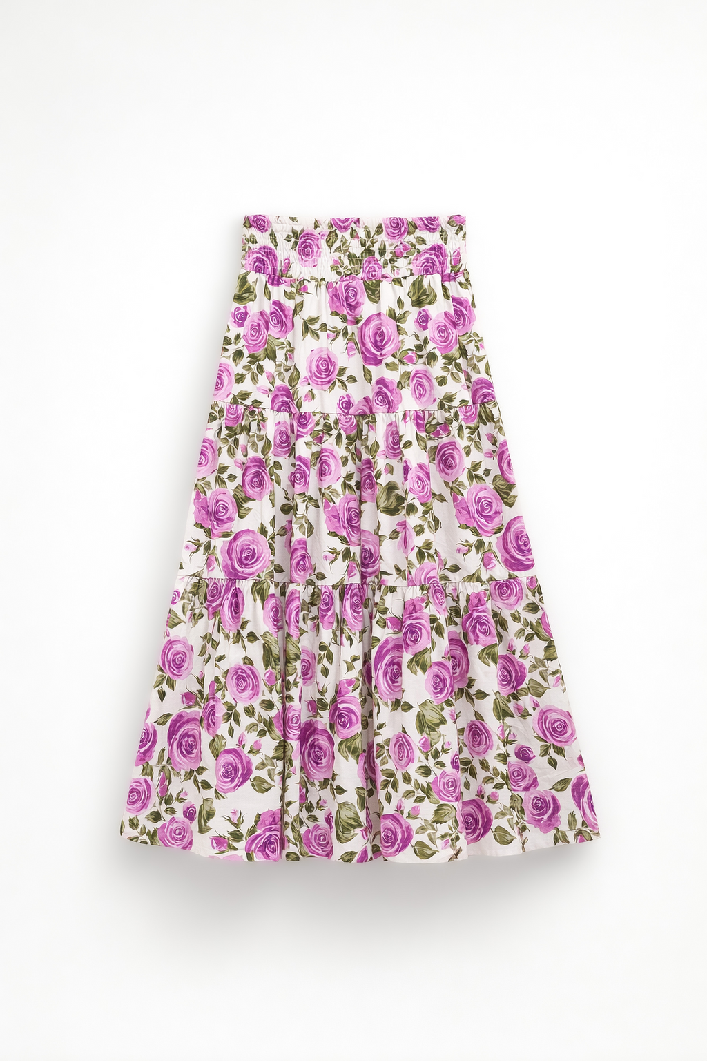 Bloom Set