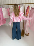 Stiya Blouse