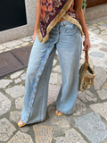 Jack Jeans