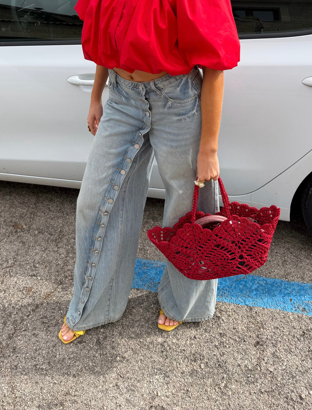 Jack Jeans