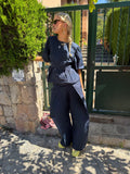 Boni Suit
