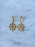 Frankie Earrings