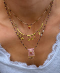 Izzy Necklace