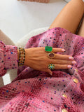 Bib Bo Rings