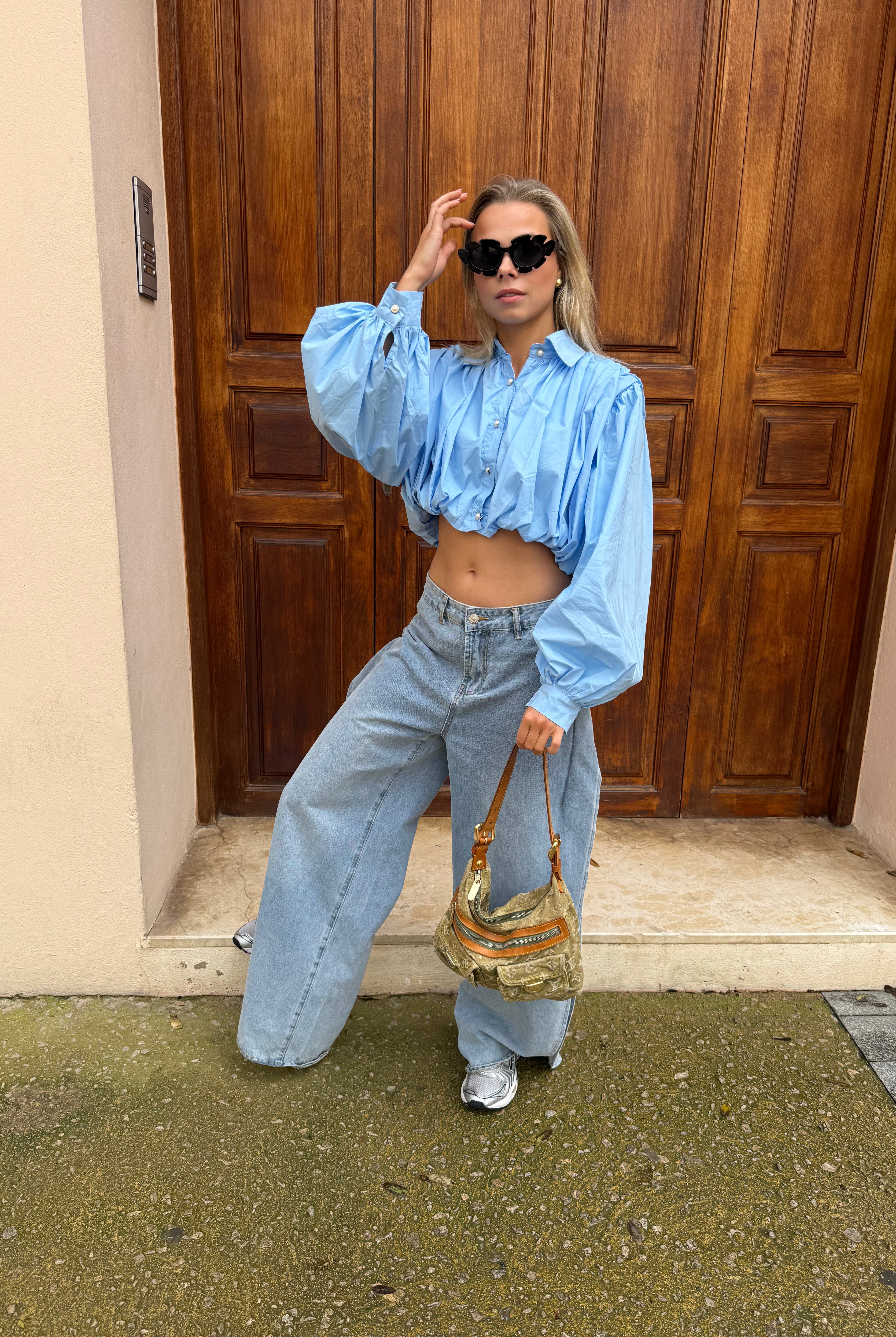 Clothing – PienPinoNL Clothing – PienPinoNL