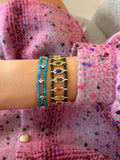 Bohème Bracelets